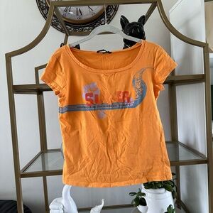 Max mara weekend top